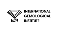 igi
