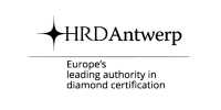 hrd